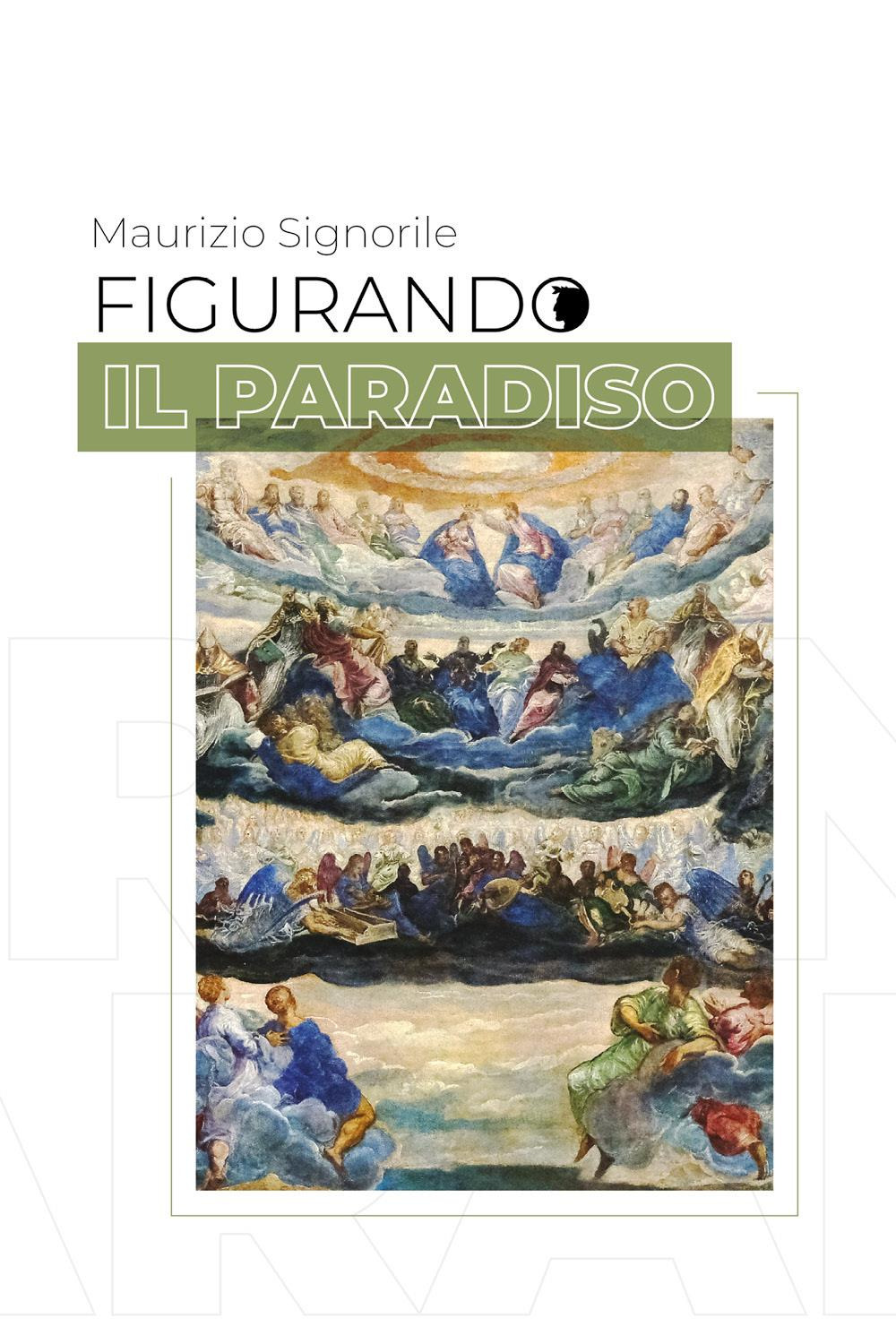 Figurando il Paradiso