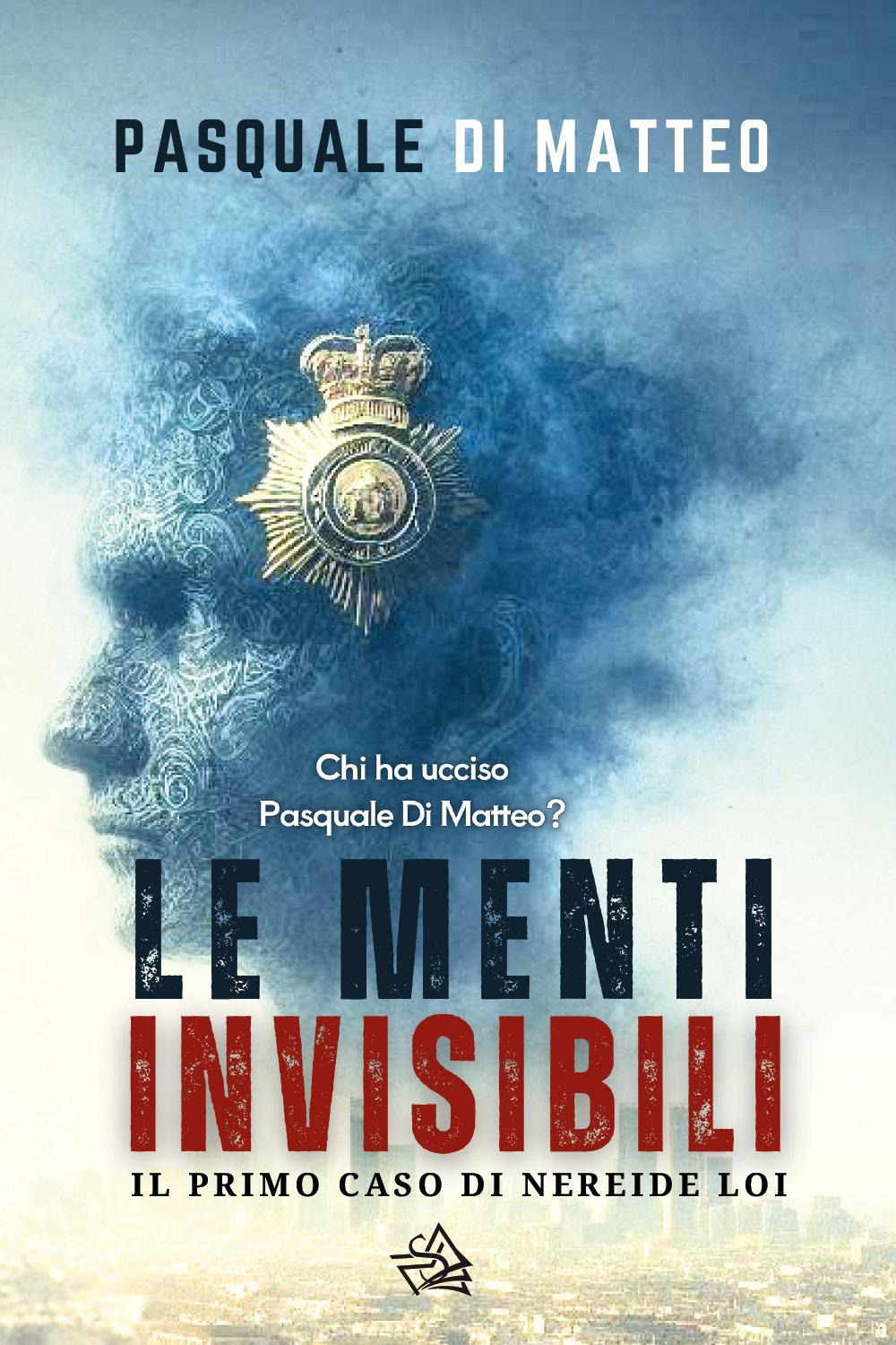 Le menti invisibili