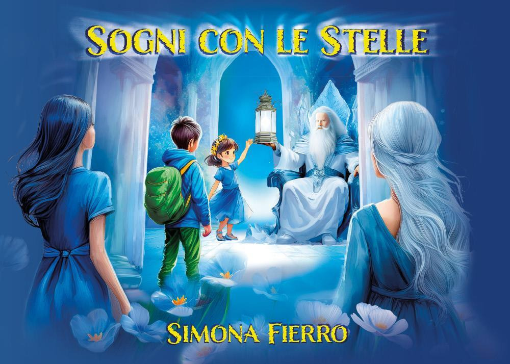 Sogni con le stelle