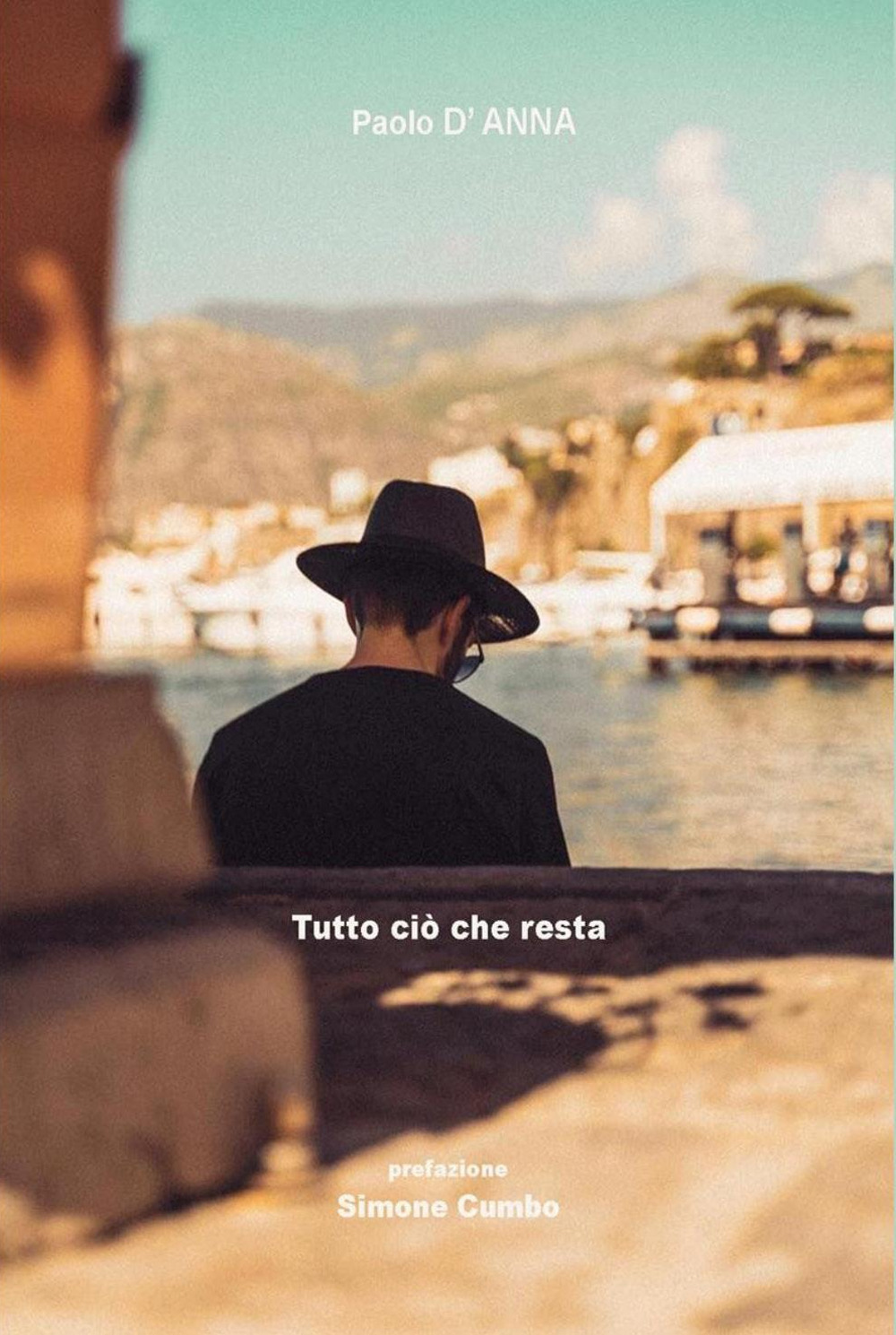 Tutto ciò che resta