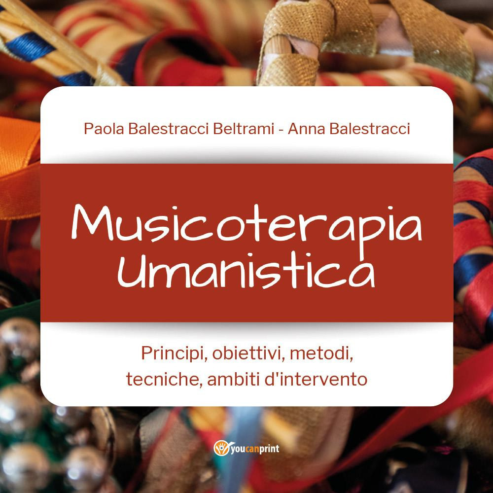 Musicoterapia umanistica