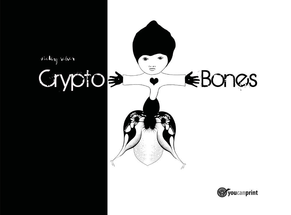 Cryptobones