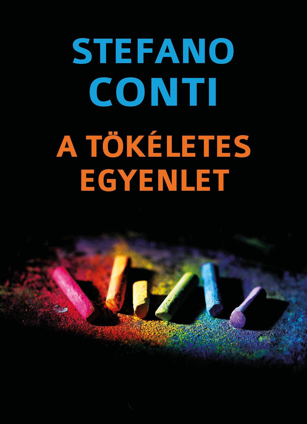 A tökéletes egyenlet