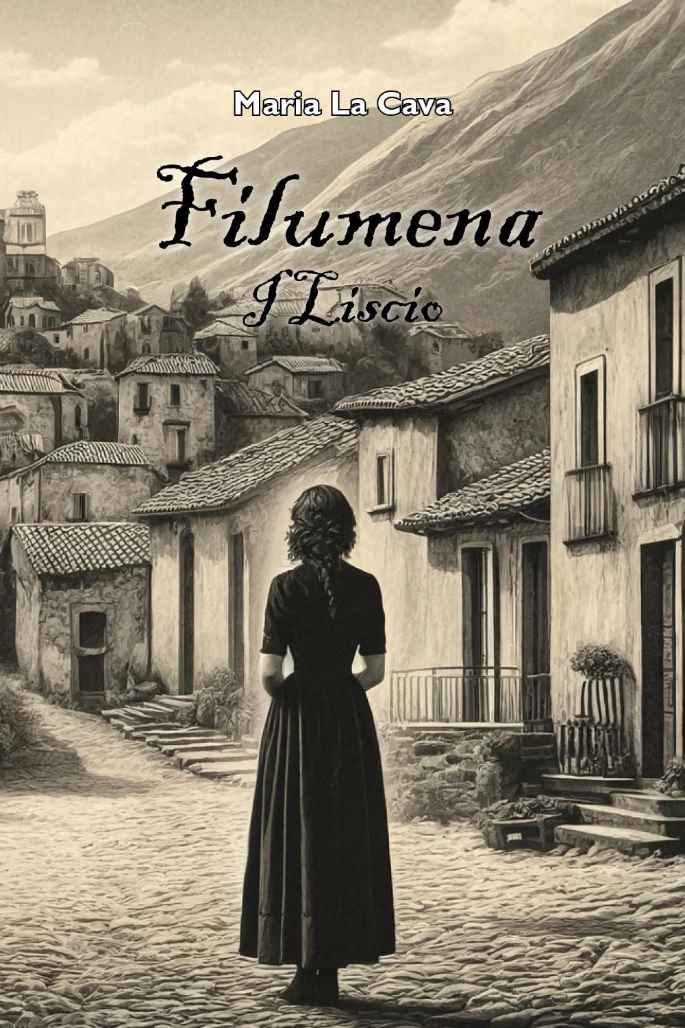 Filumena