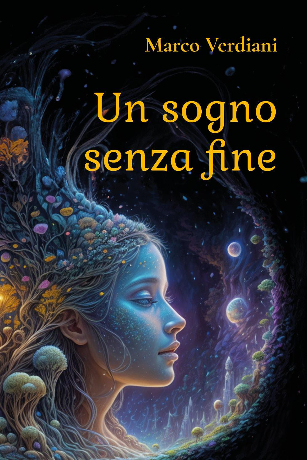 Un sogno senza fine