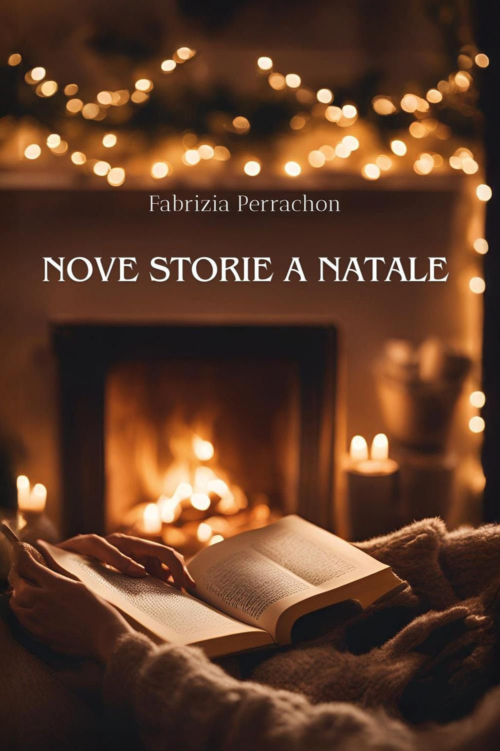 Nove storie a Natale