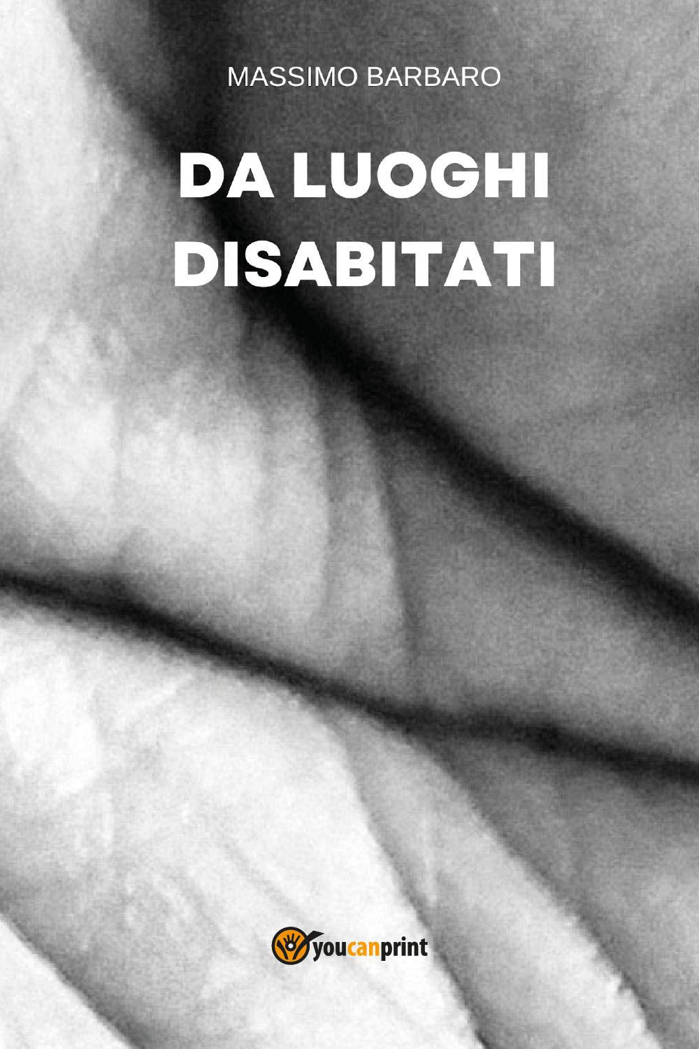 Da luoghi disabitati