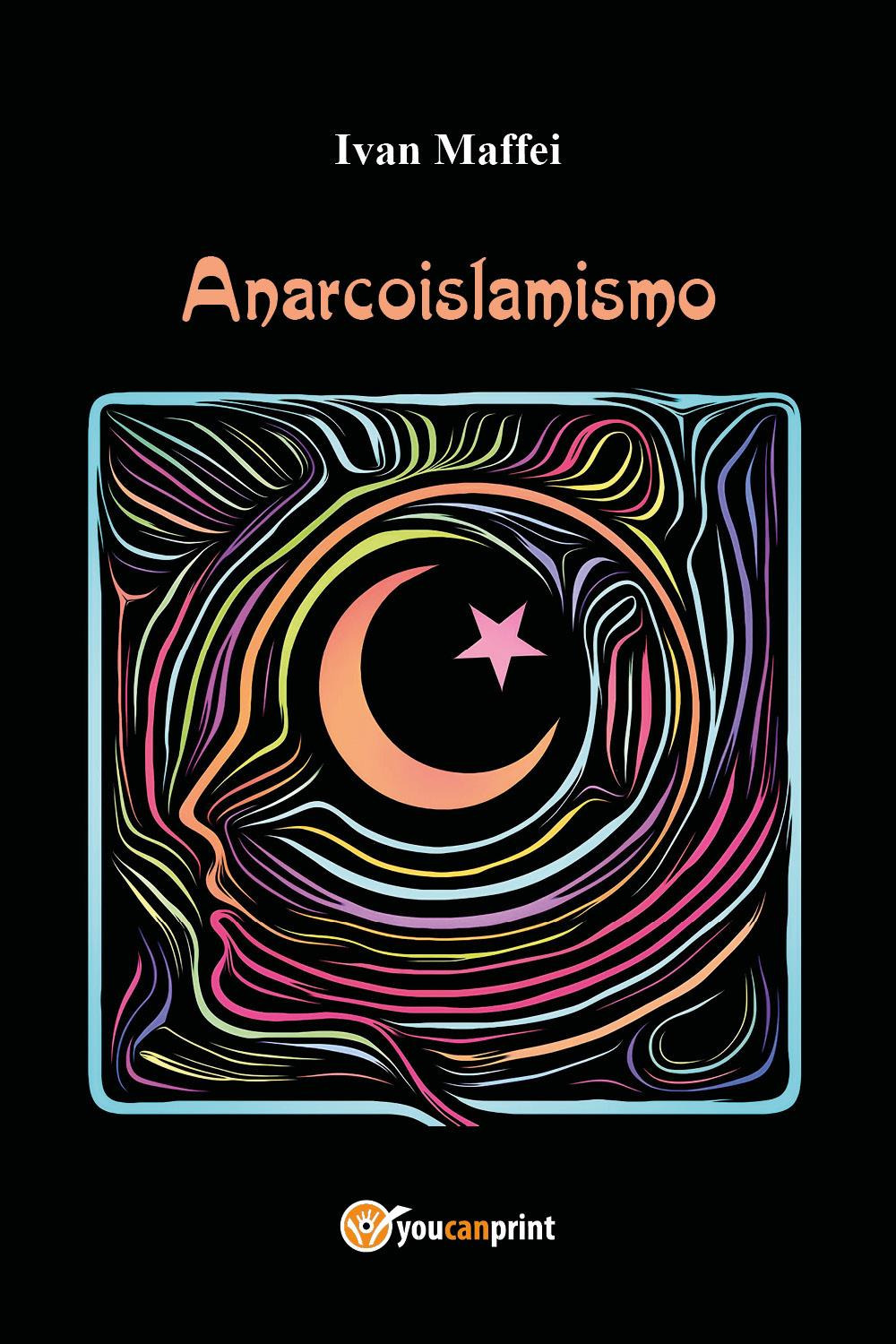 Anarcoislamismo