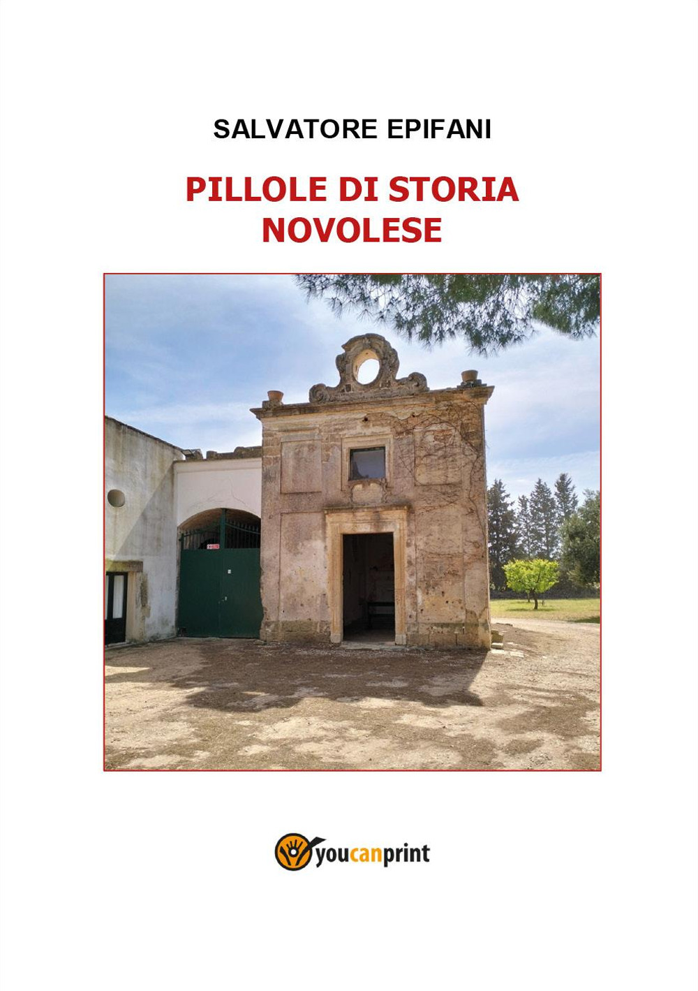 Pillole di storia novolese