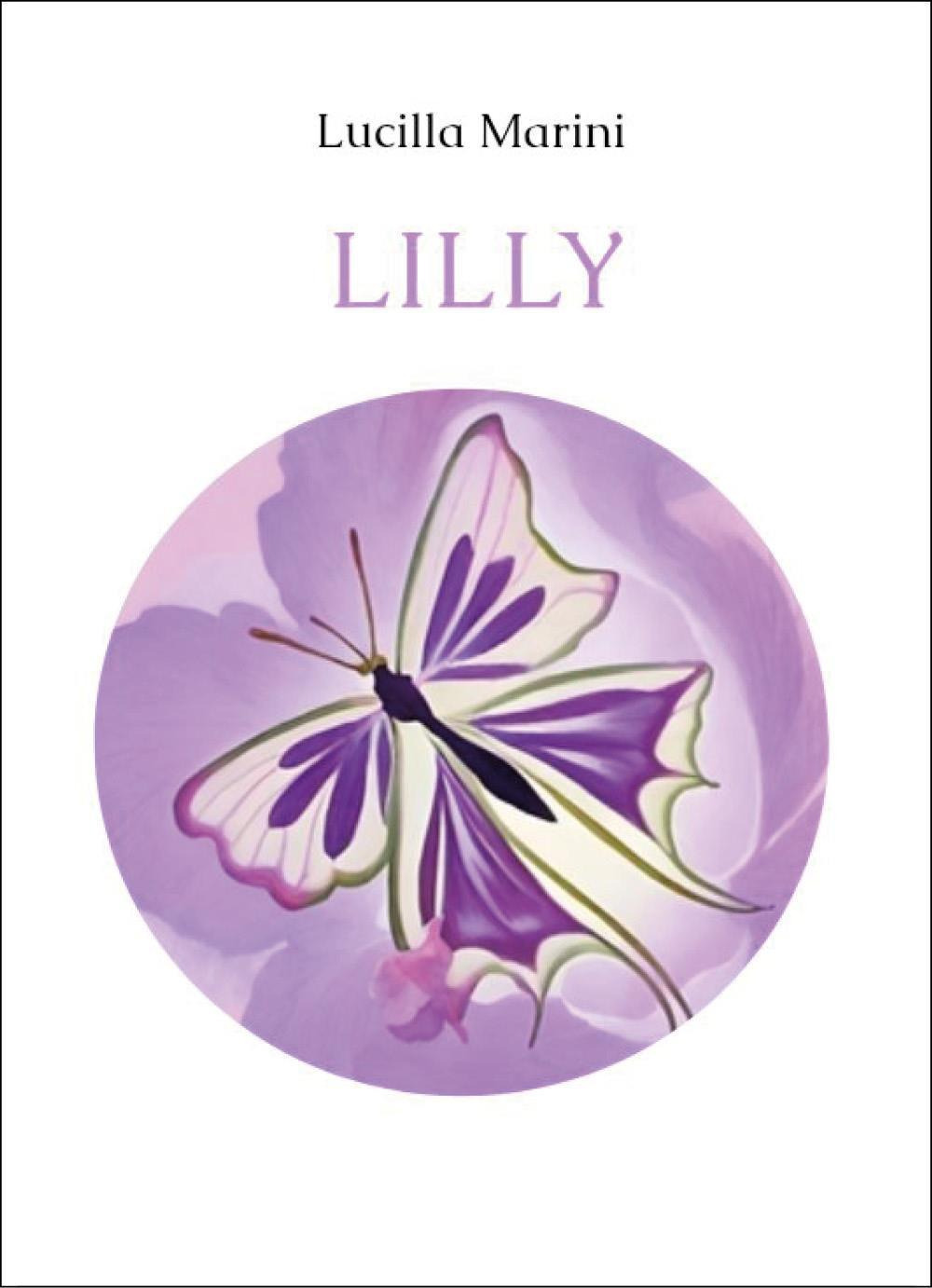 Lilly