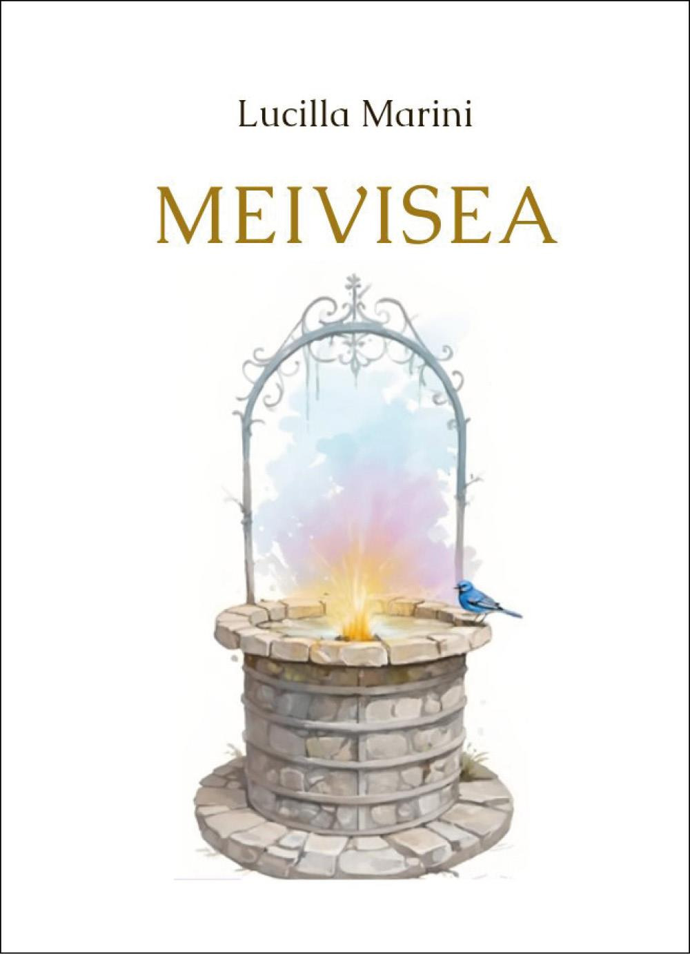 Meivisea