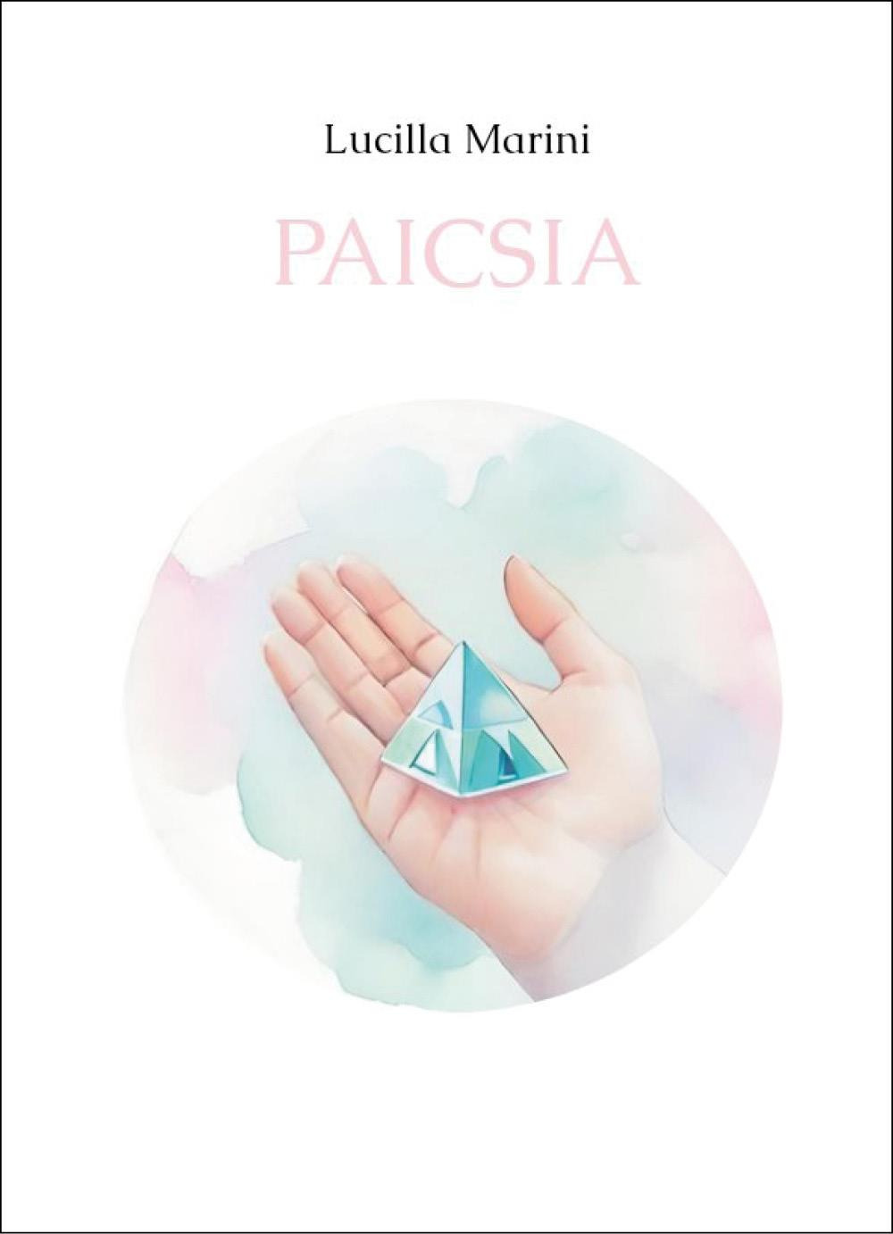 Paicsia