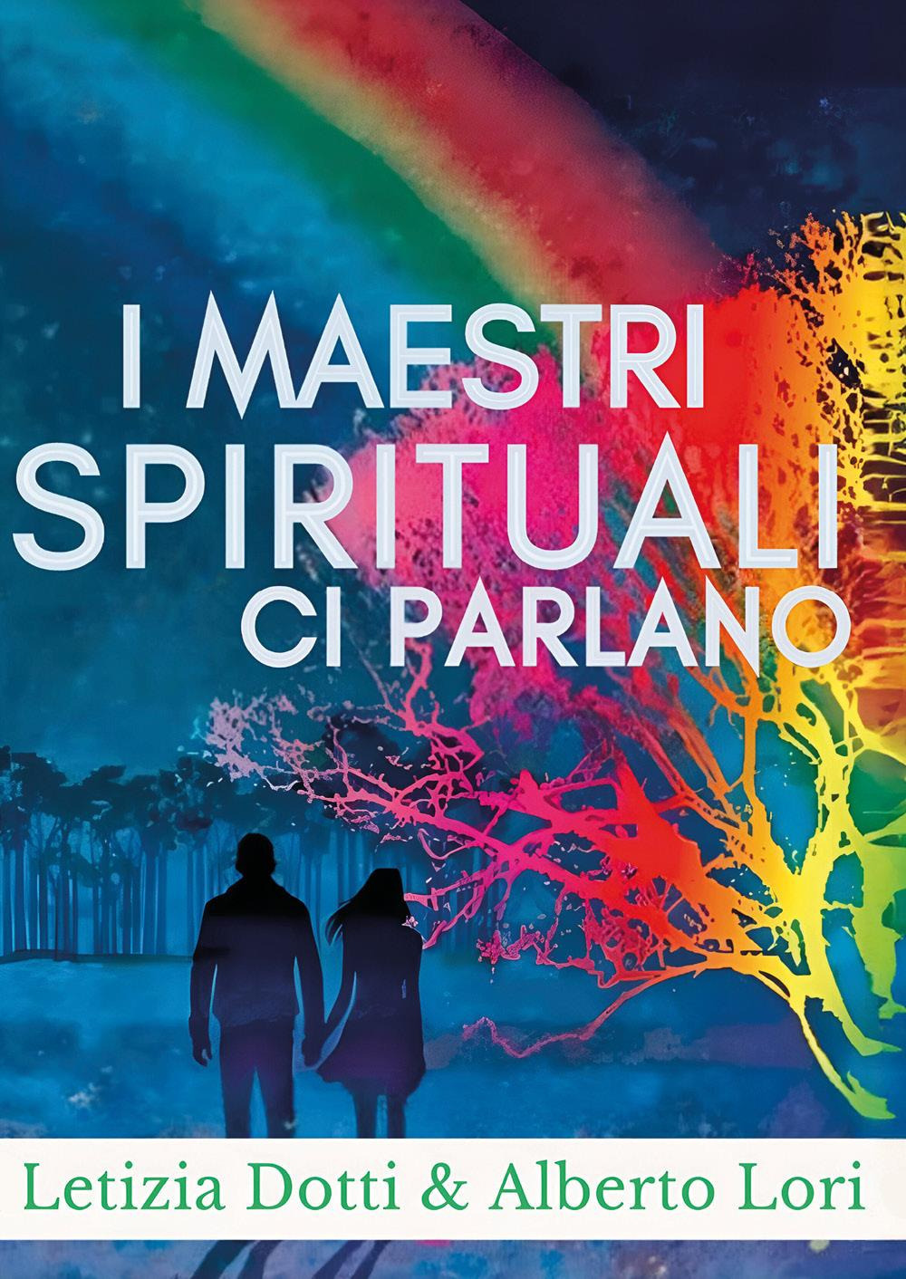 I maestri spirituali ci parlano