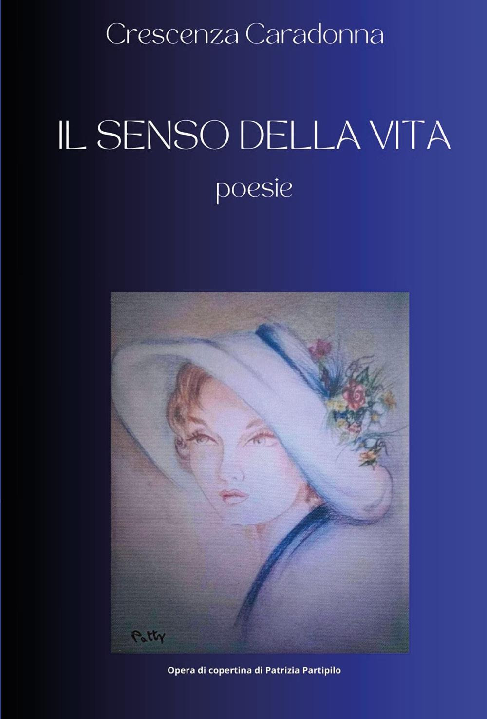 Il senso della vita