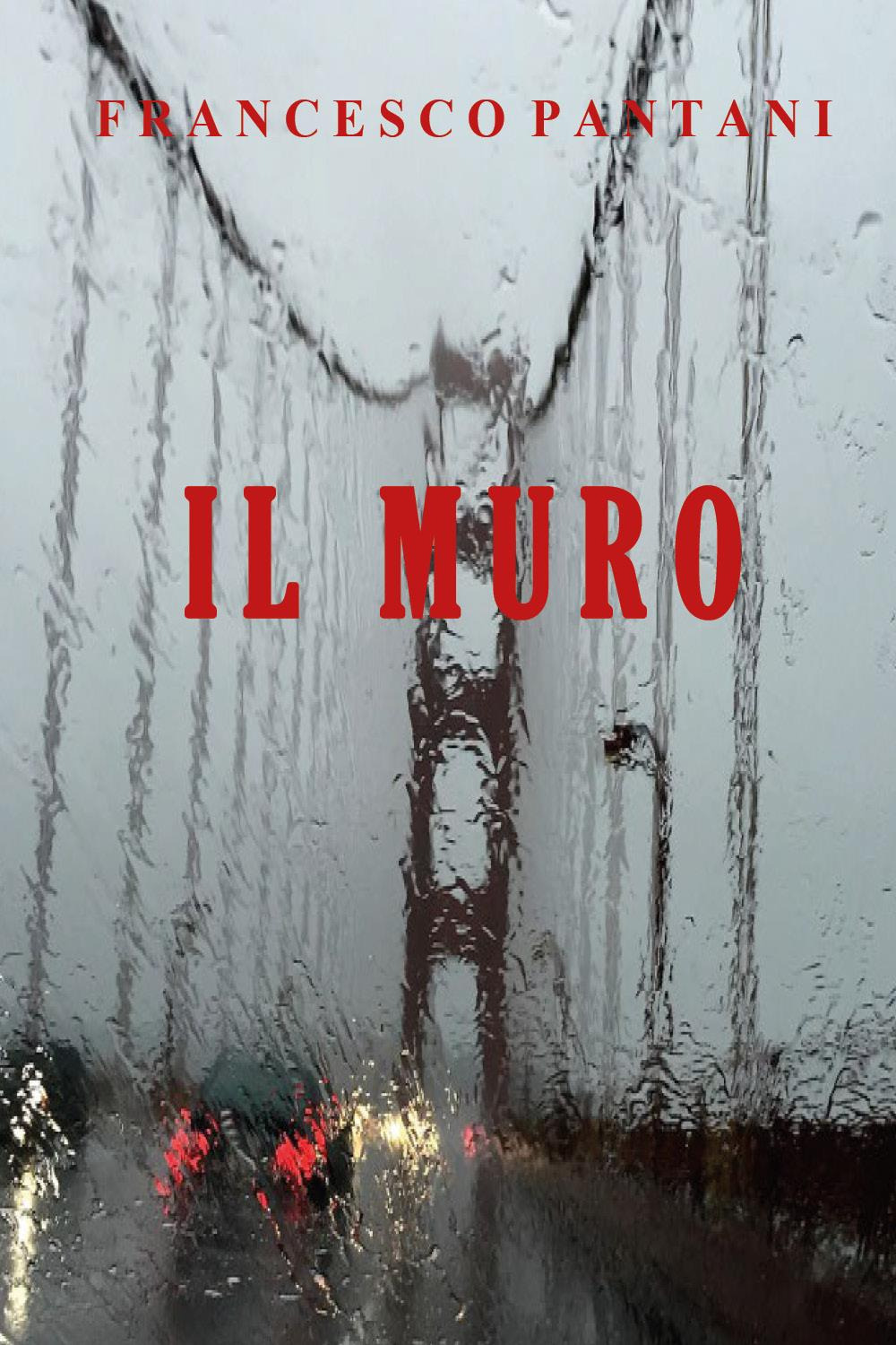 Il muro