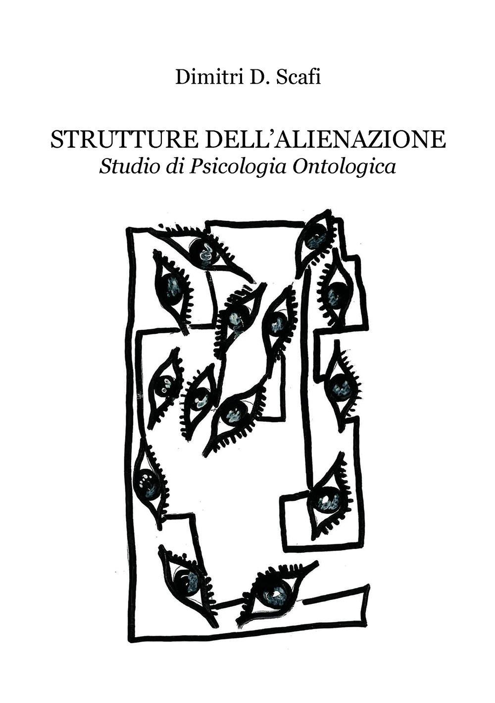 Strutture dell'alienazione