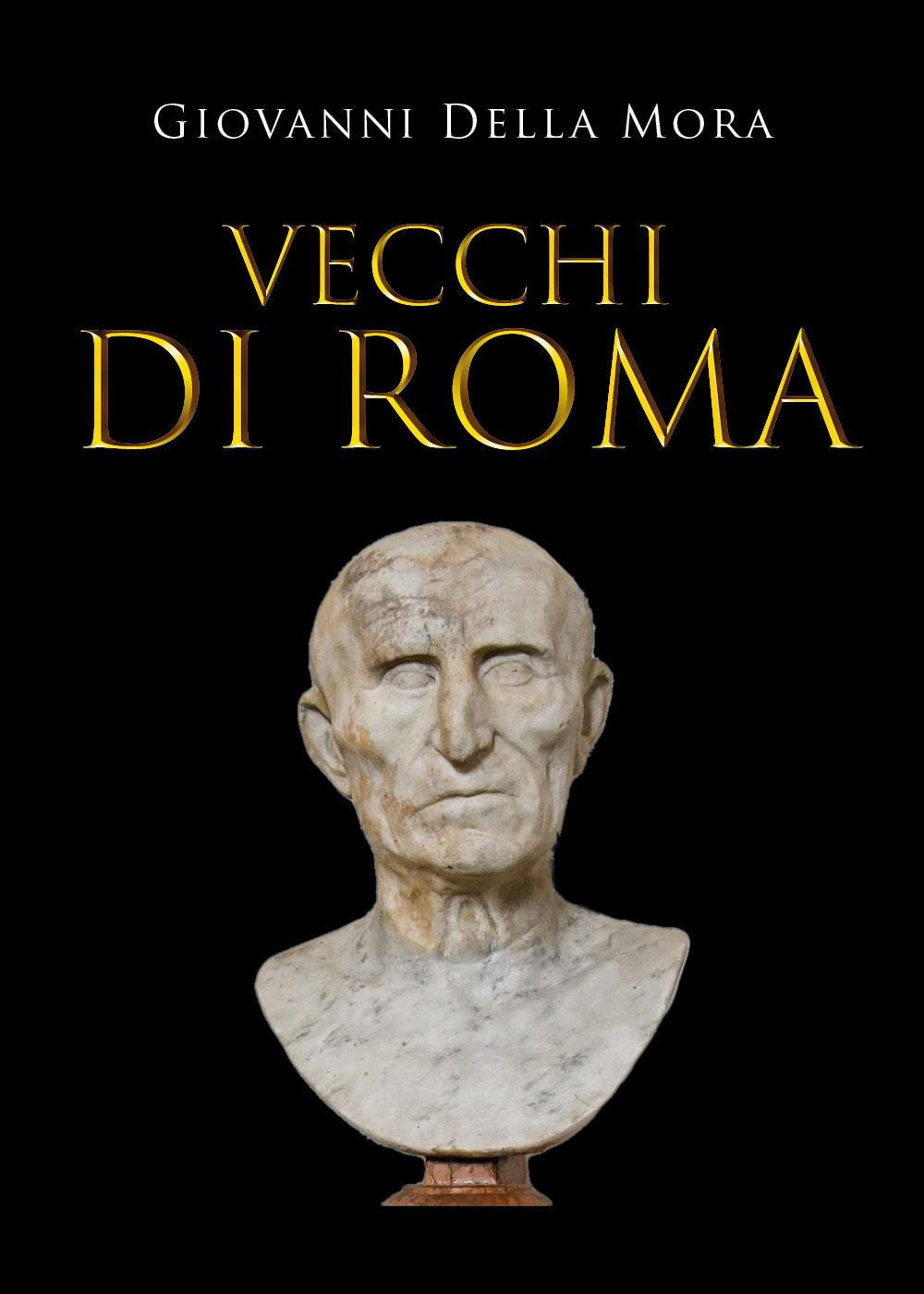 Vecchi di Roma