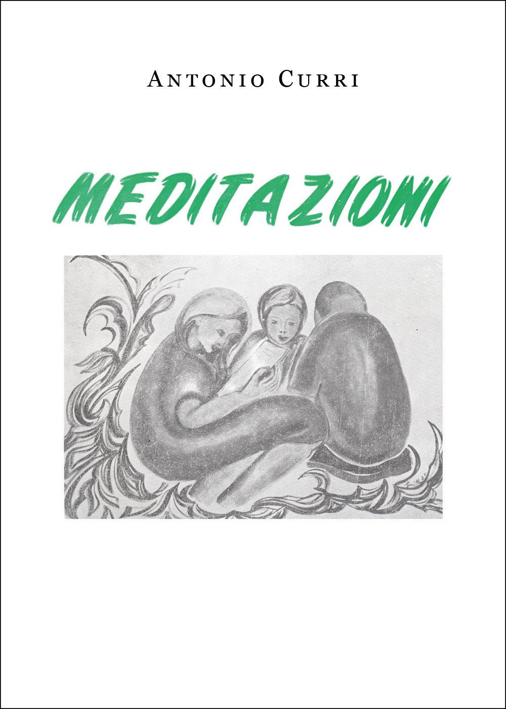 Meditazioni