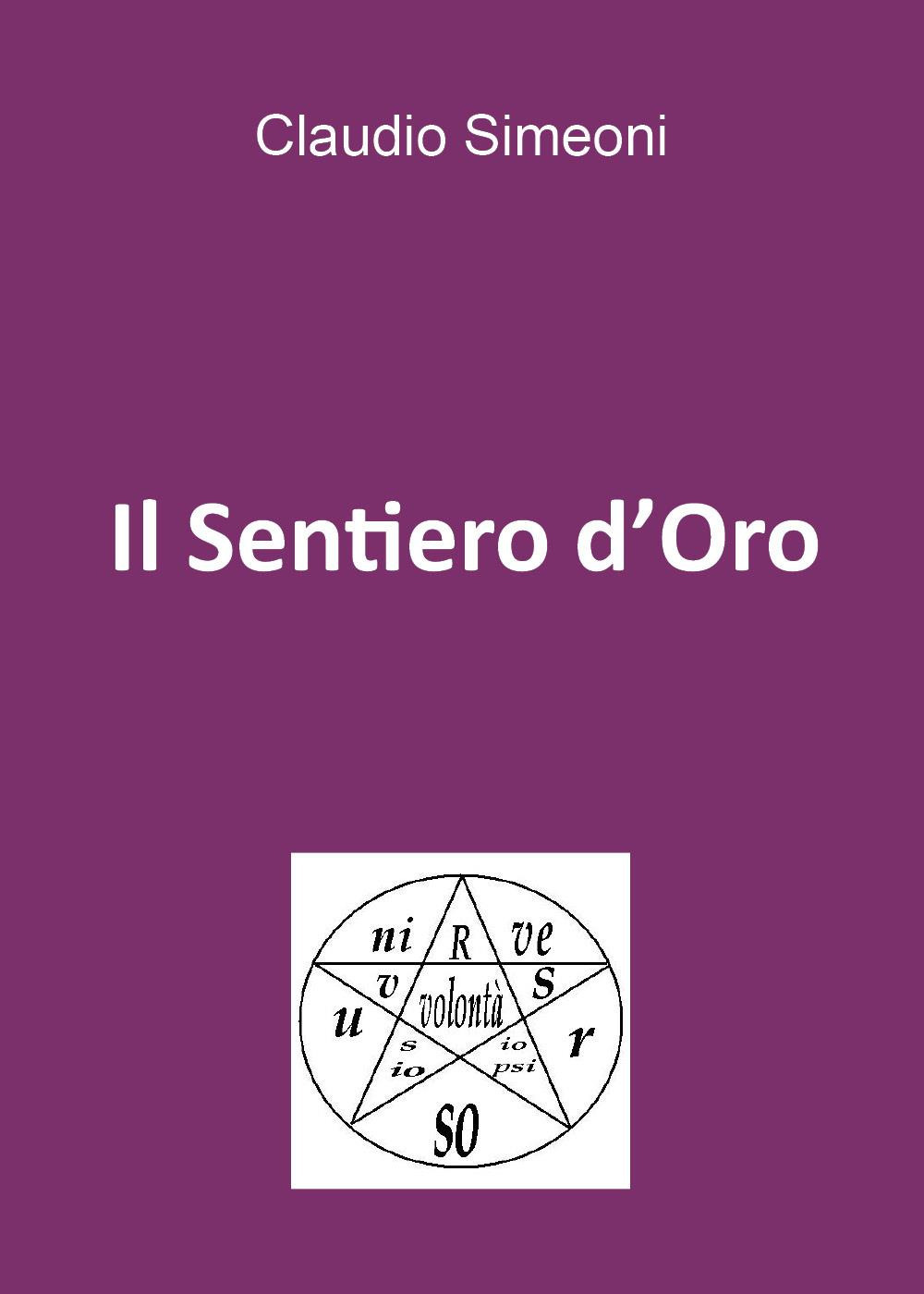 Il sentiero d'oro