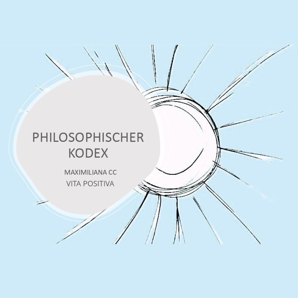 Philosophischer kodex