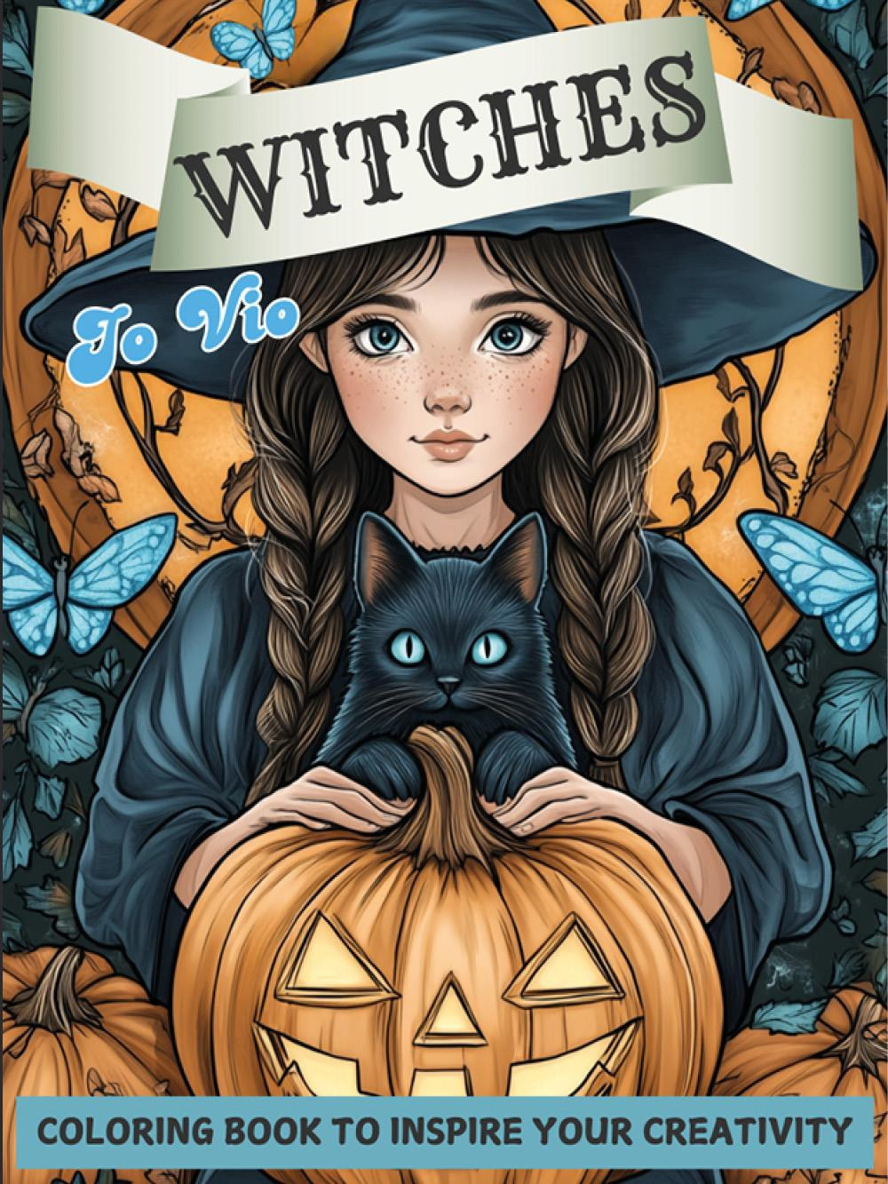 Witches