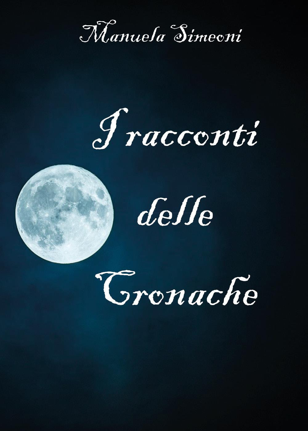 I racconti delle cronache