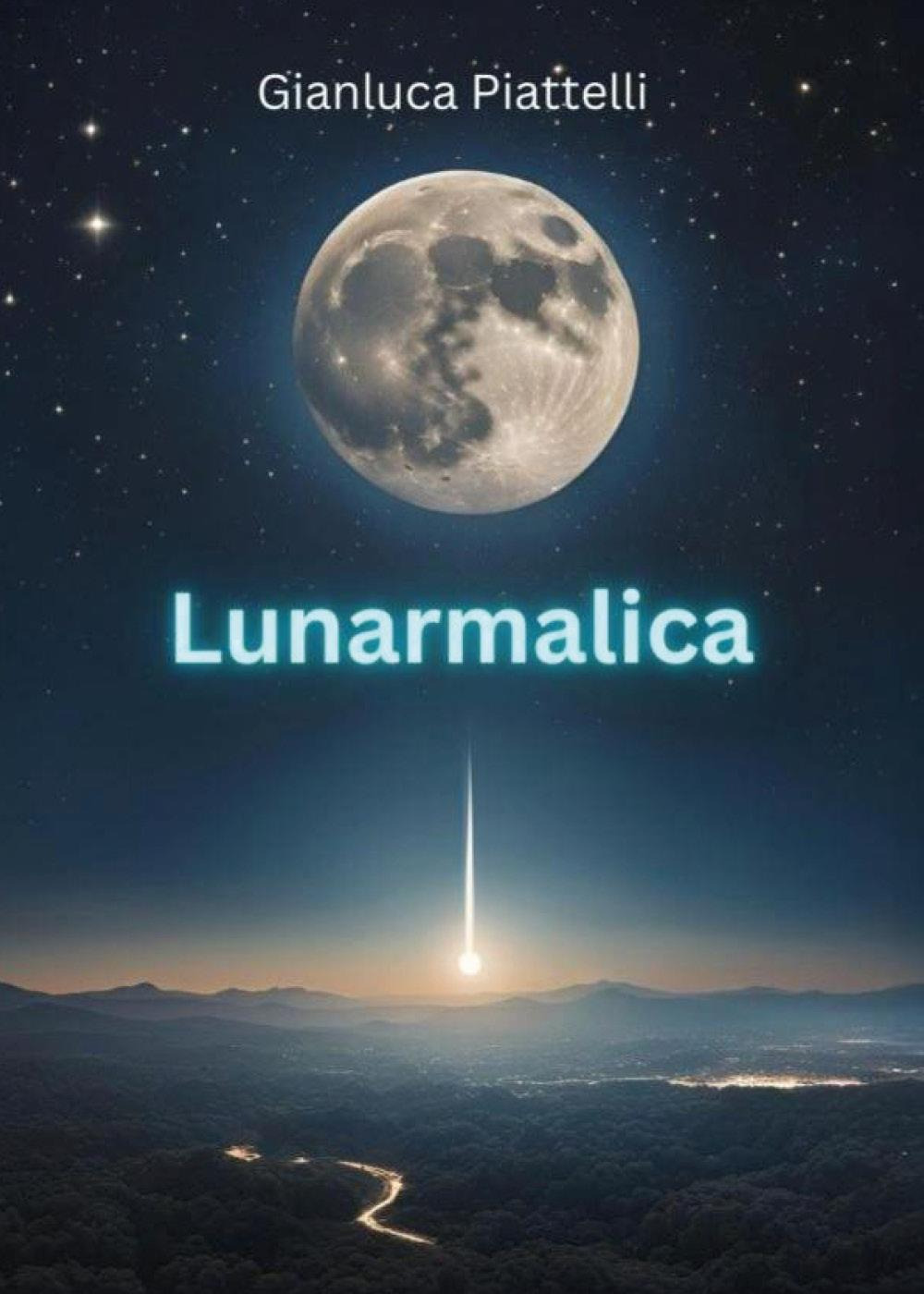 Lunarmalia