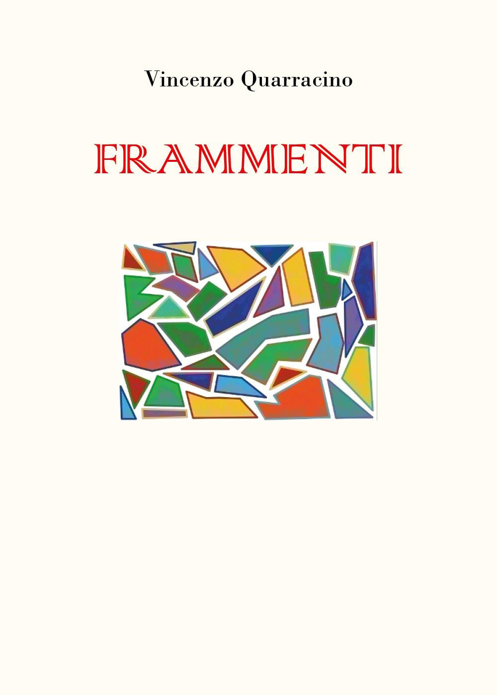 Frammenti