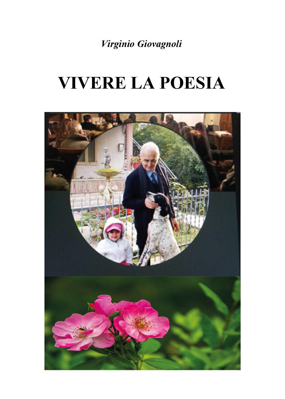 Vivere la poesia