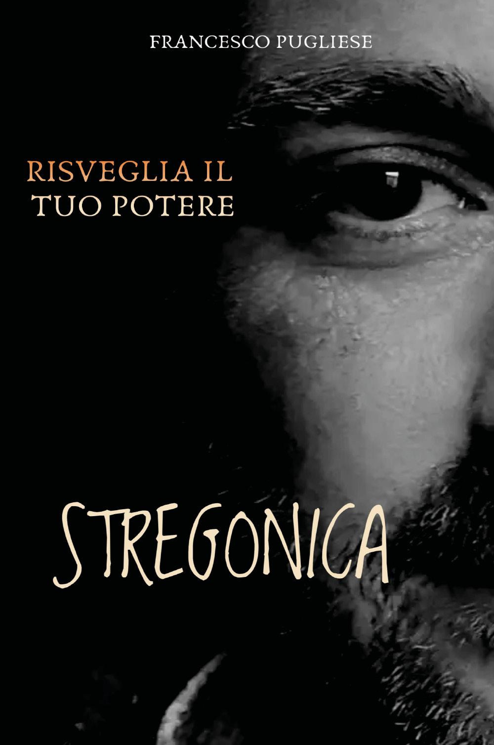 Stregonica