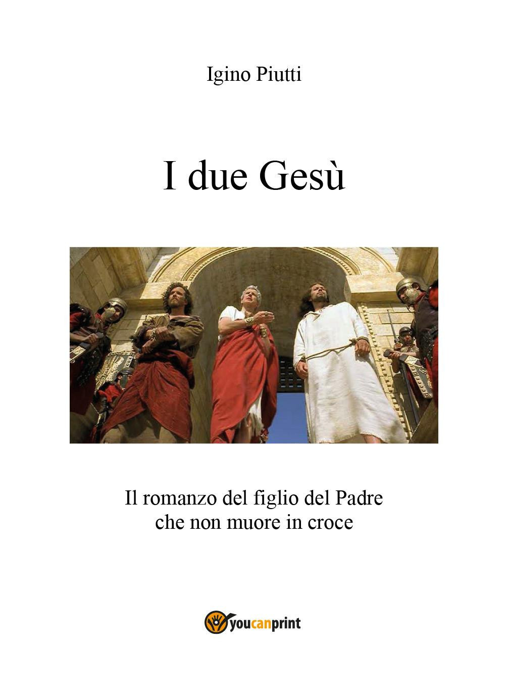 I due Gesù