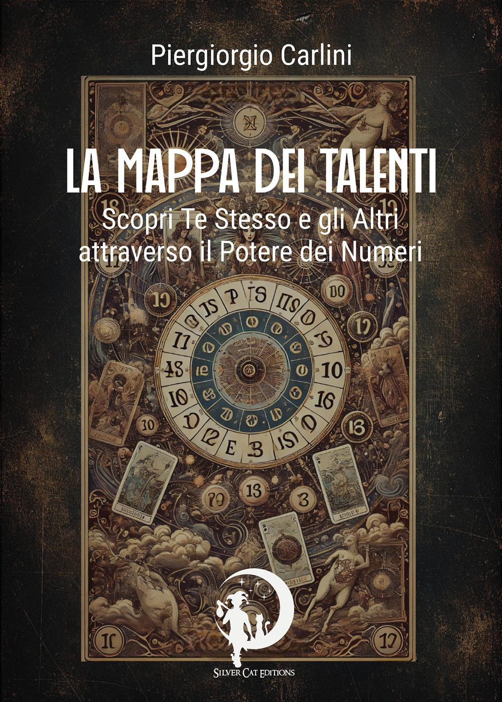 La mappa dei talenti