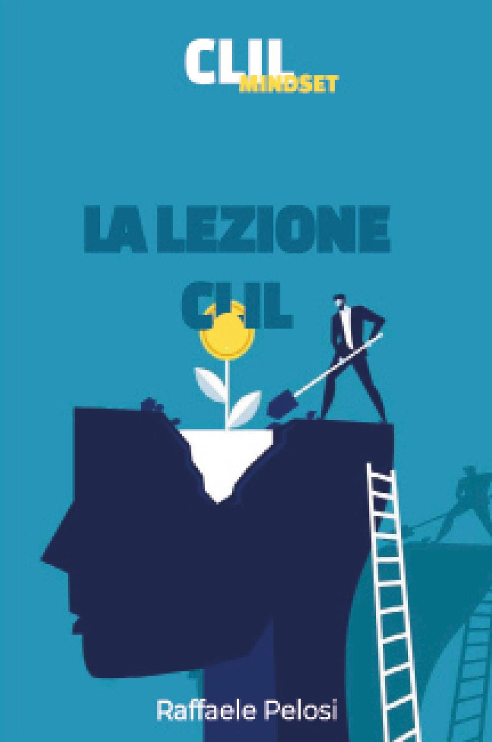 La lezione CLIL