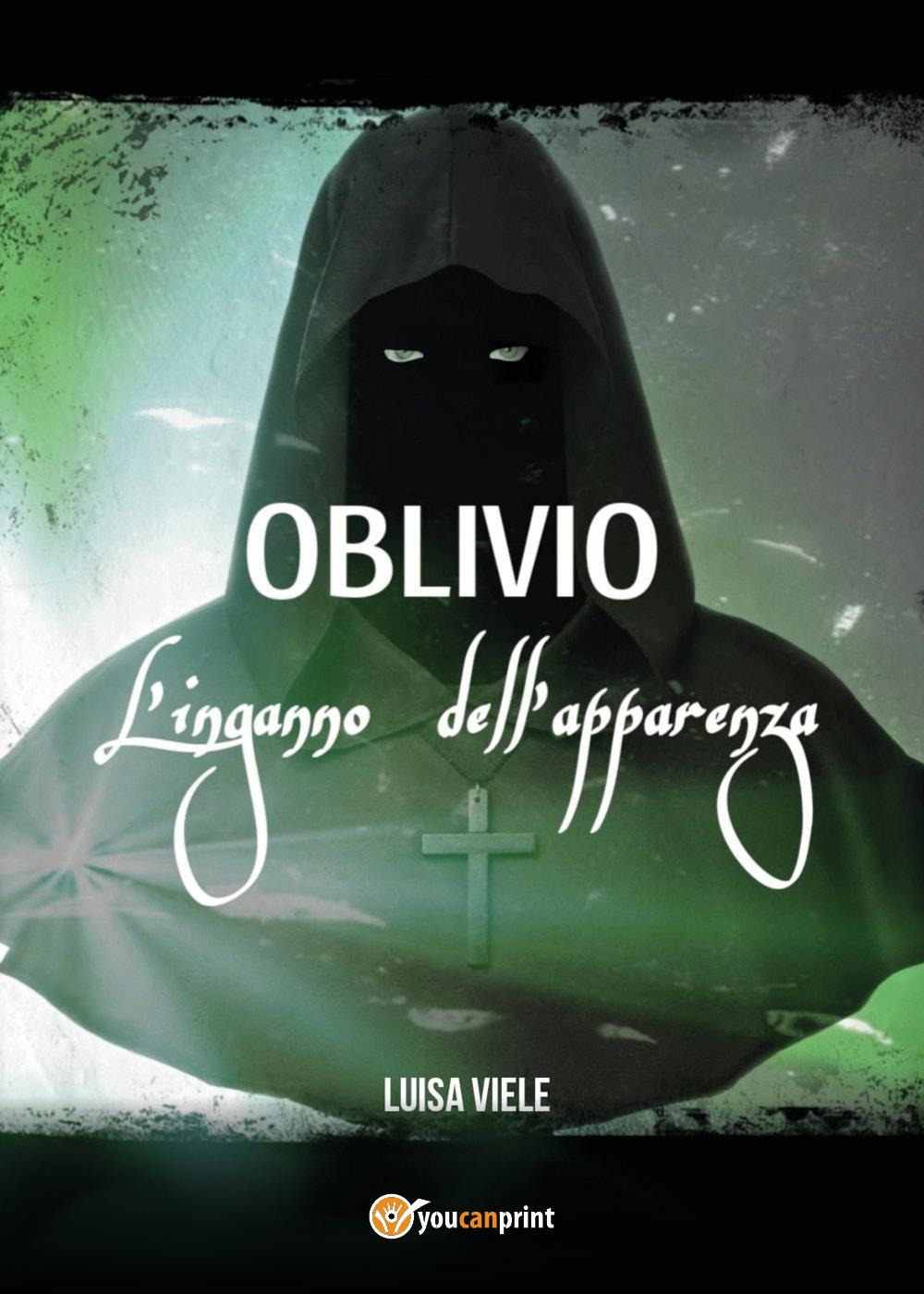 Oblivio