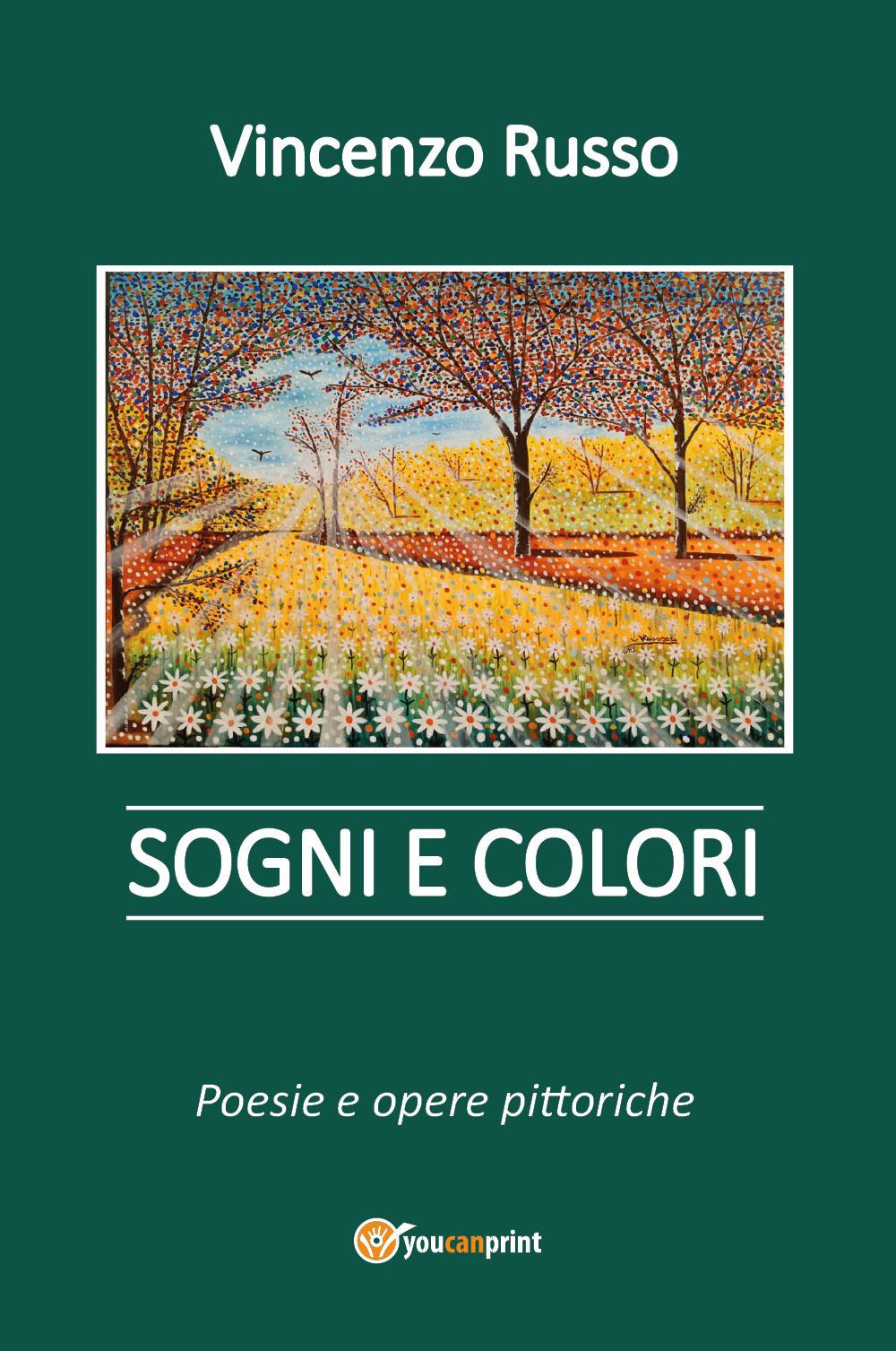 Sogni e colori