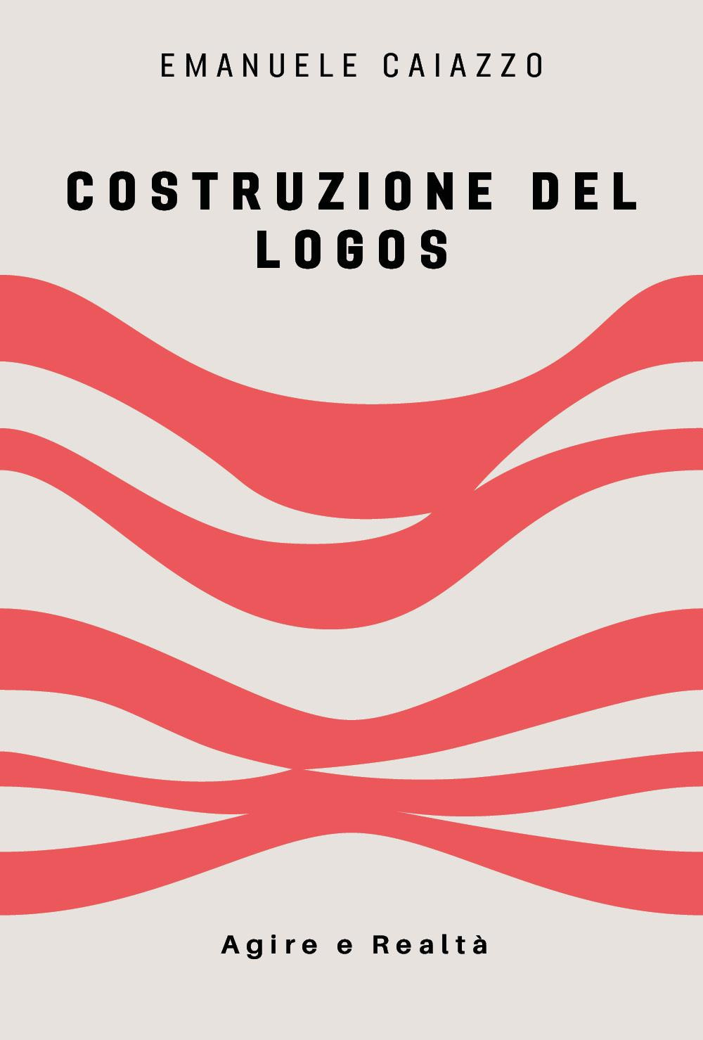 Costruzione del logos