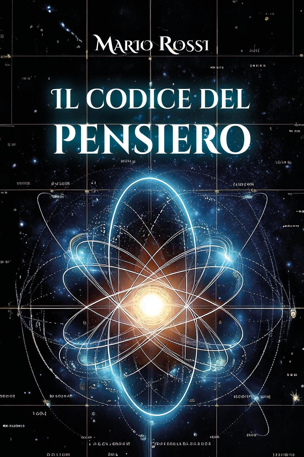 Il codice del pensiero