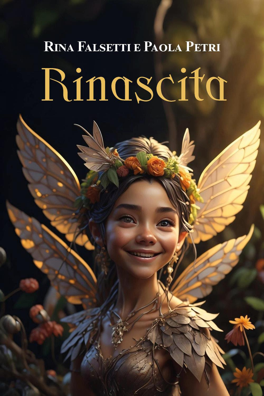 Rinascita