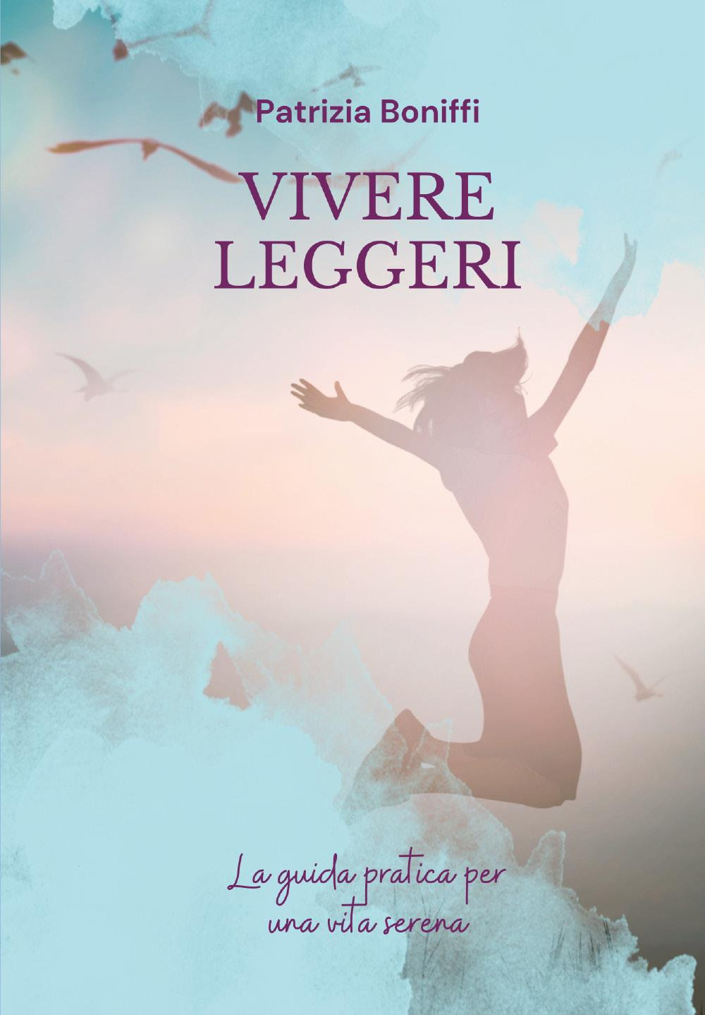 Vivere leggeri