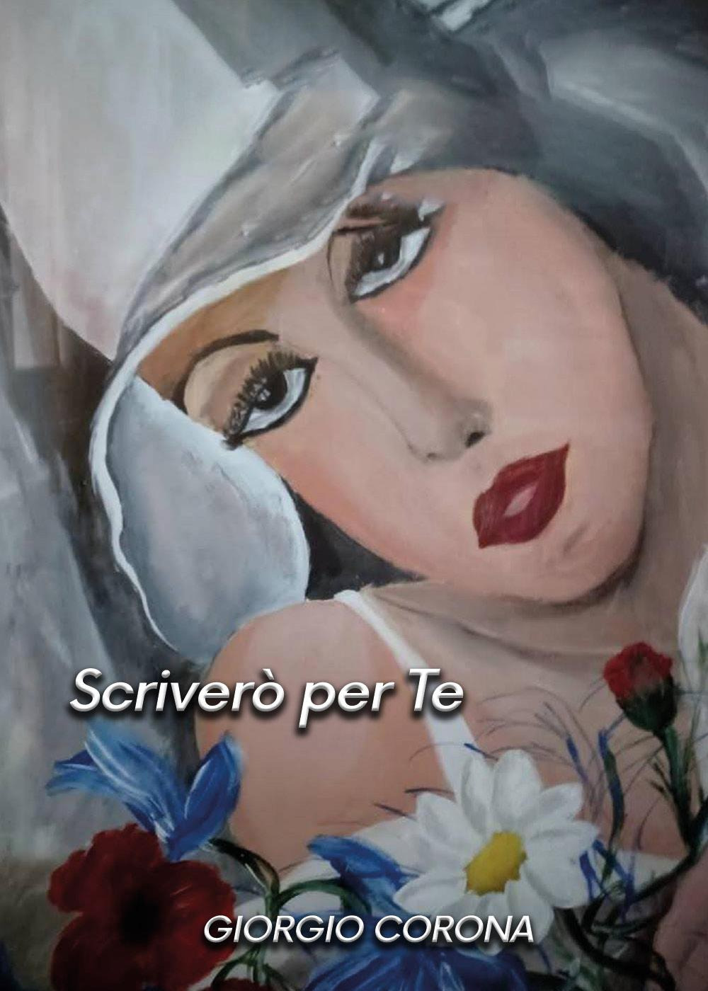 Scriverò per te