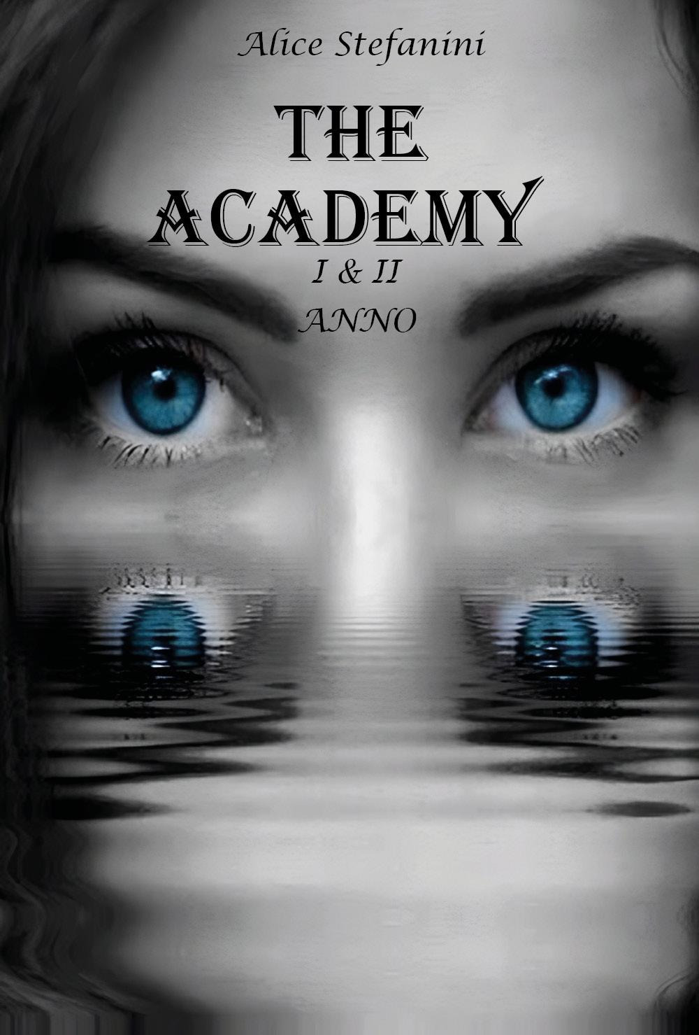 The academy