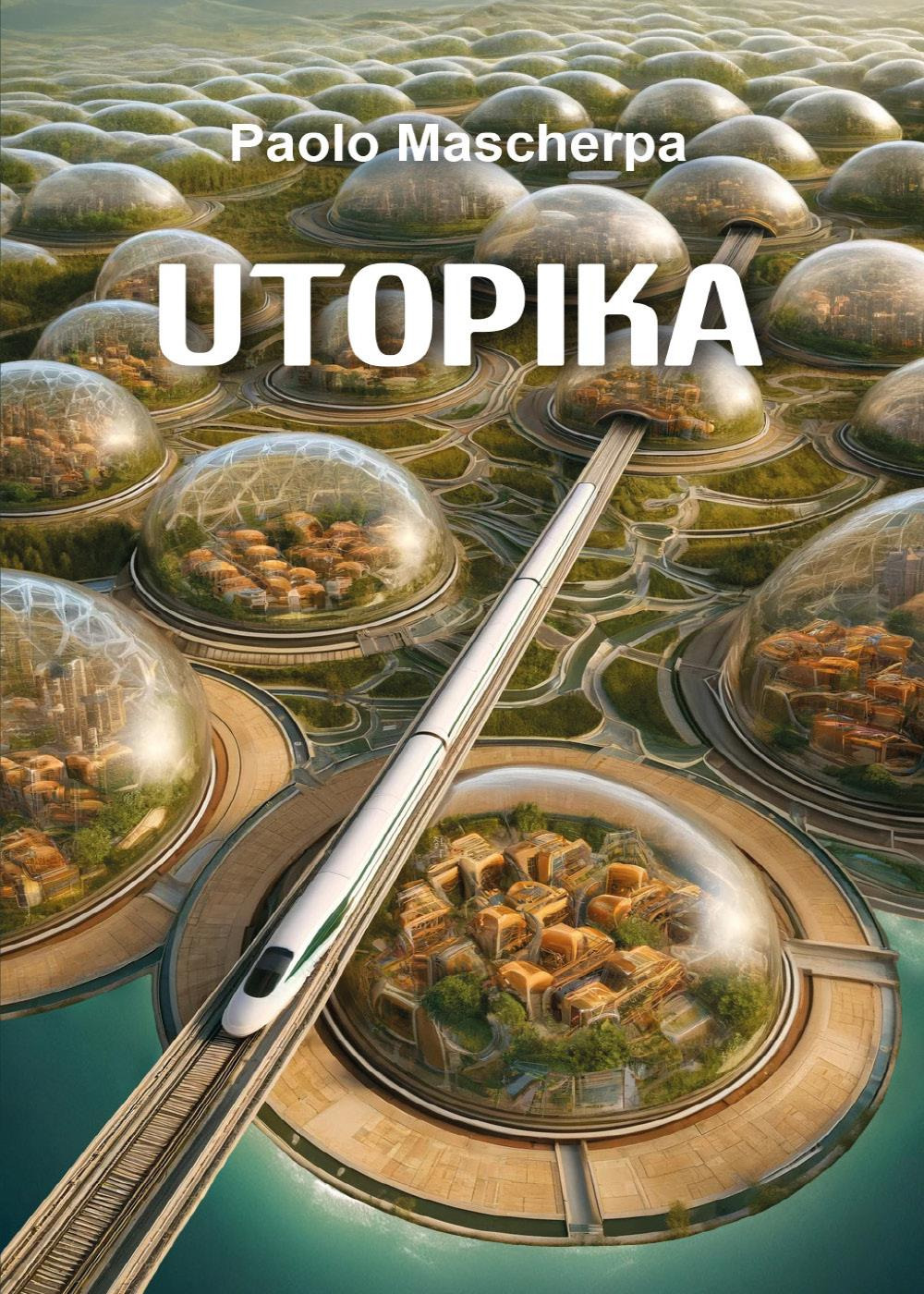 Utopika