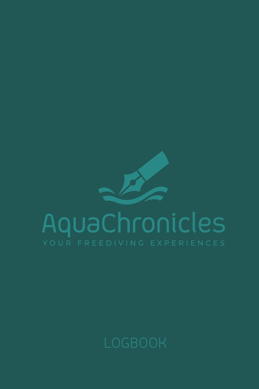 AquaChronicles. Your freediving experiences