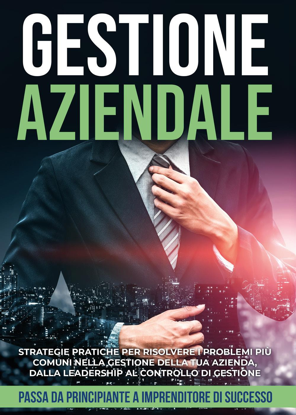 Gestione aziendale