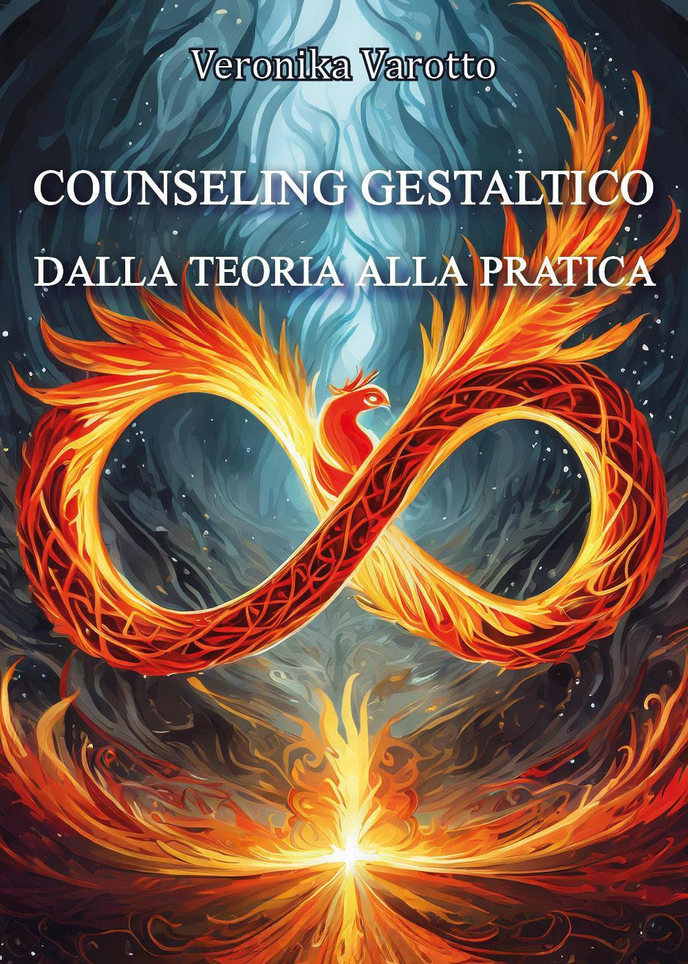 Counseling gestaltico dalla teoria alla pratica