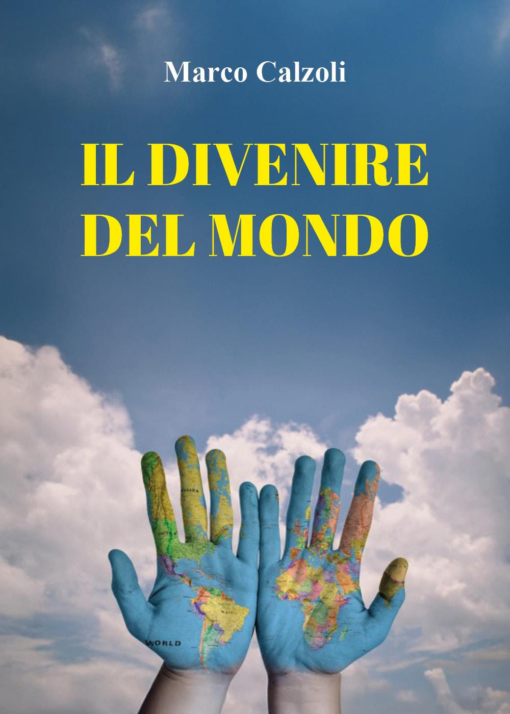 Il divenire del mondo