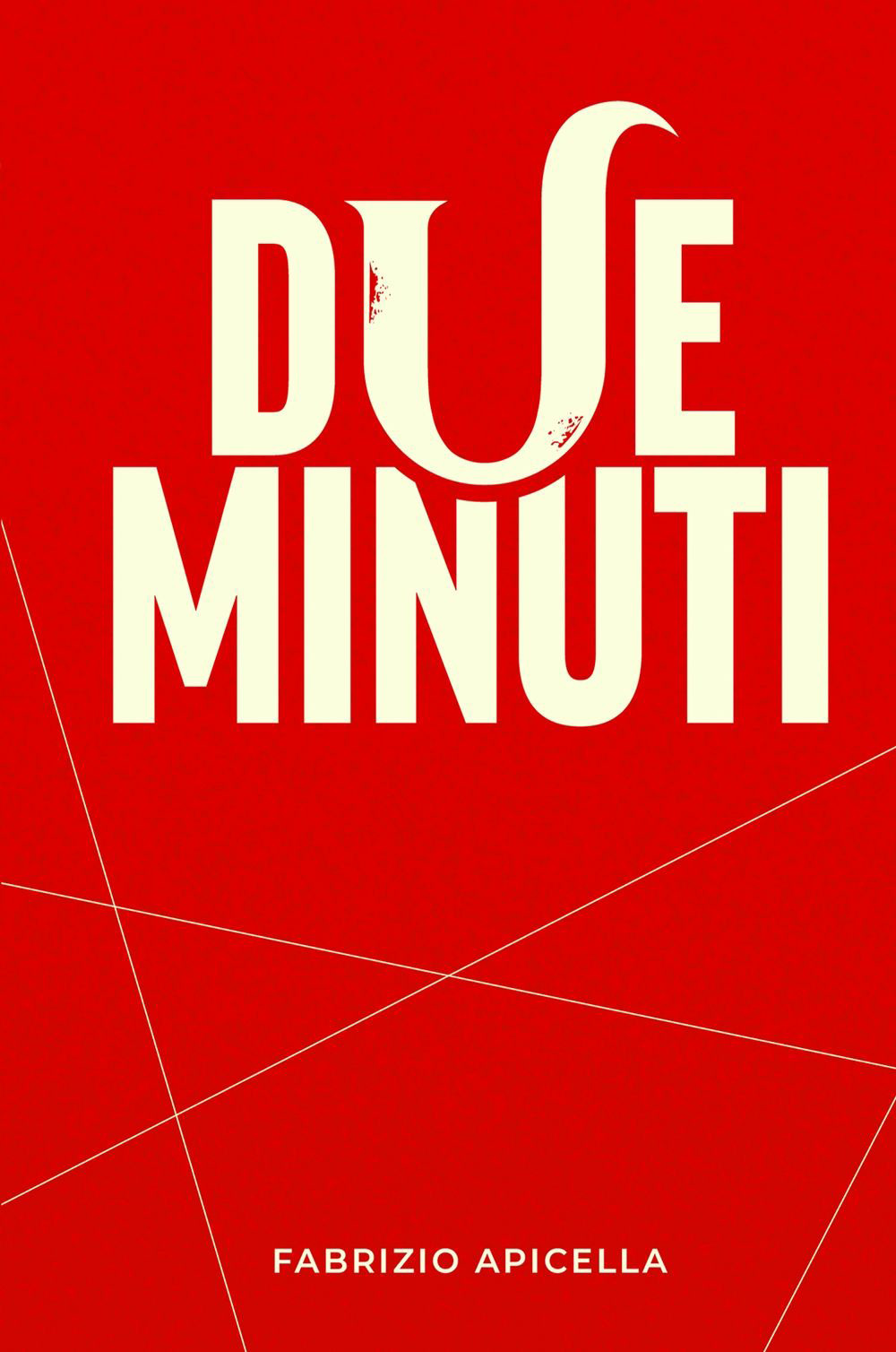 Due minuti