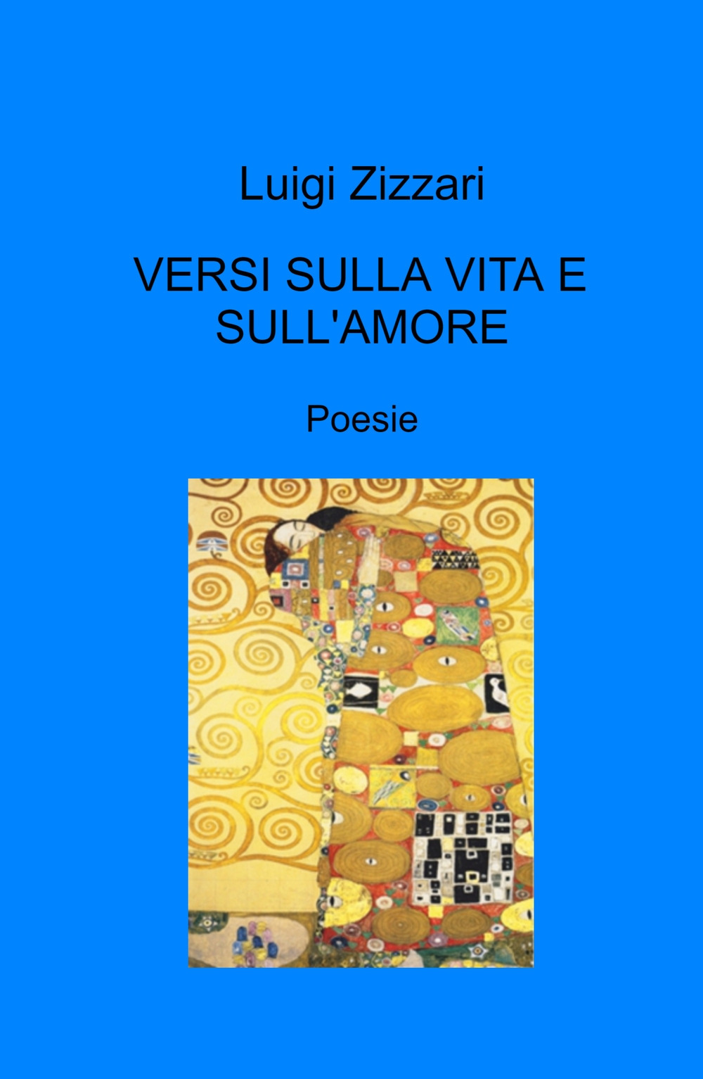 Versi sulla vita e sull'amore