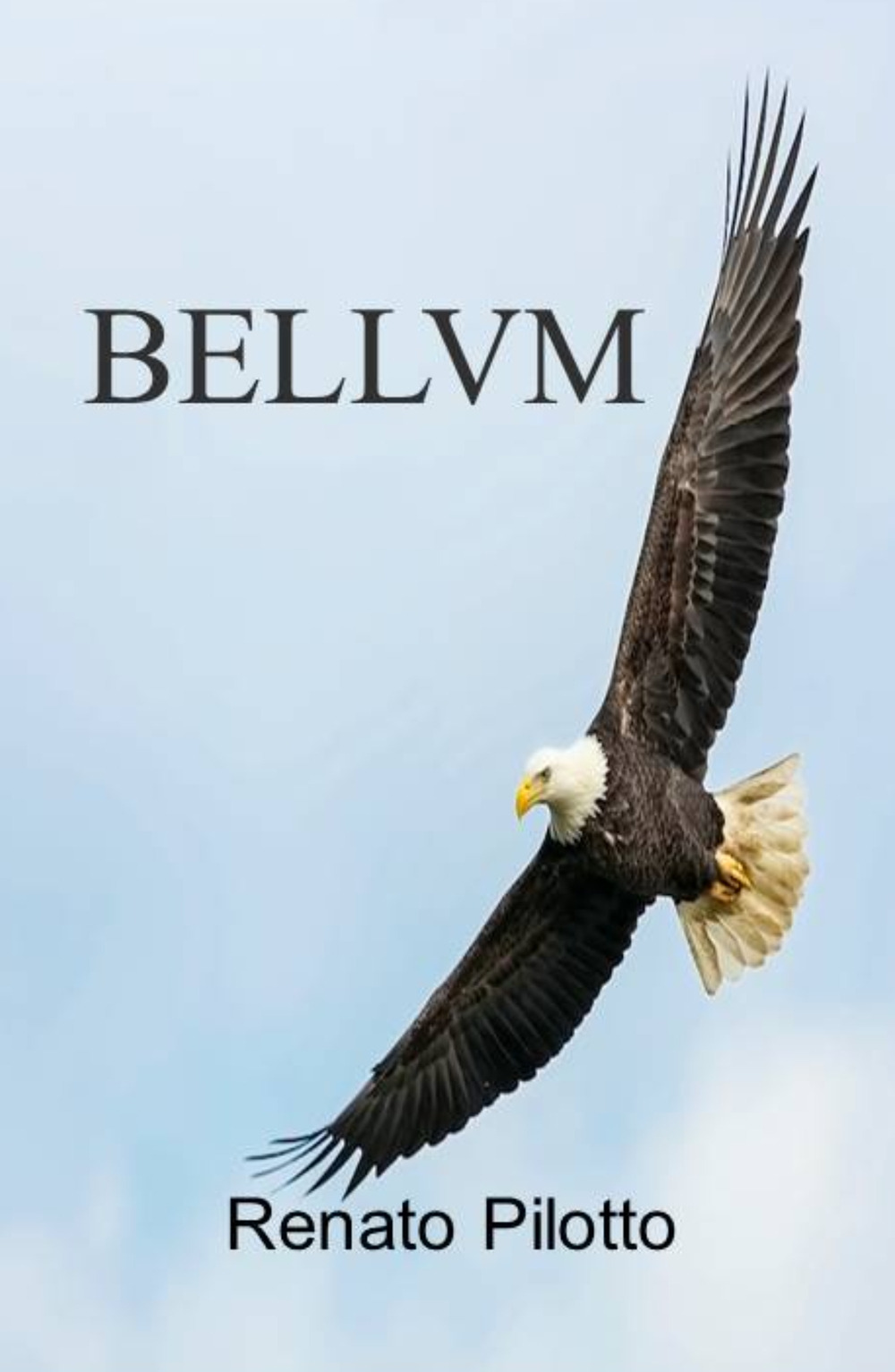 Bellvm