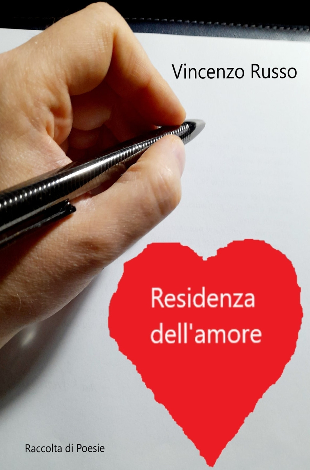 Residenza dell'amore